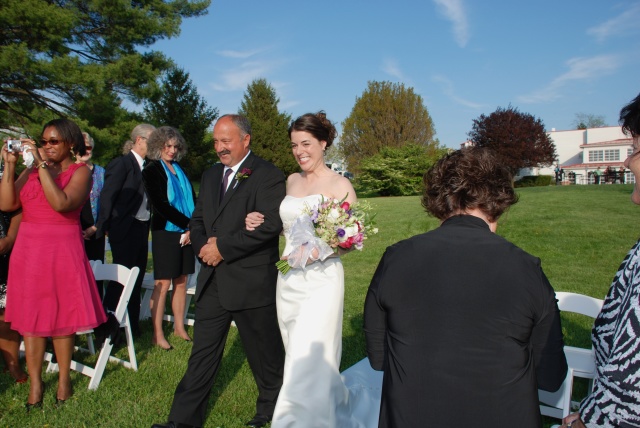 2010/04(April)/Lindsay Andrew Wedding/640x480_2010-04-23-093 Lindsay-Andrew Wedding.jpg